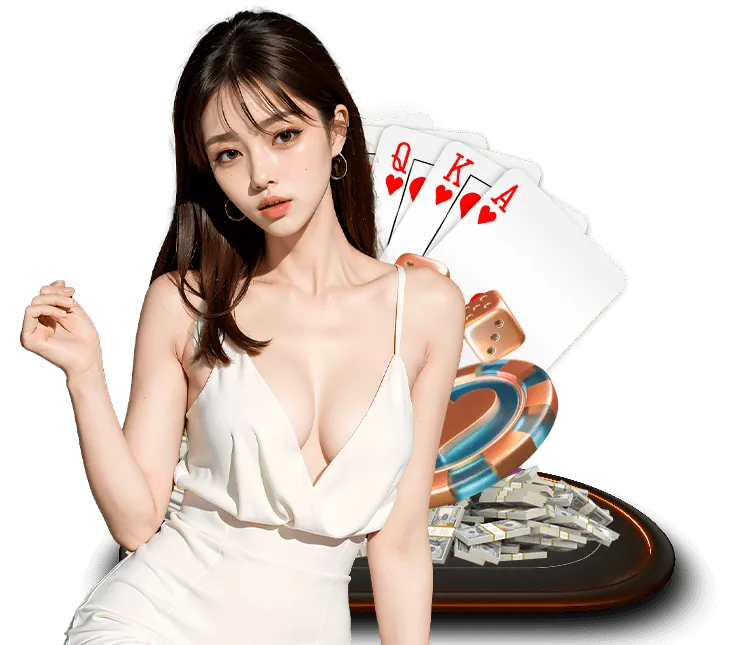 Slot Cổ Điển tại 789clup link mới