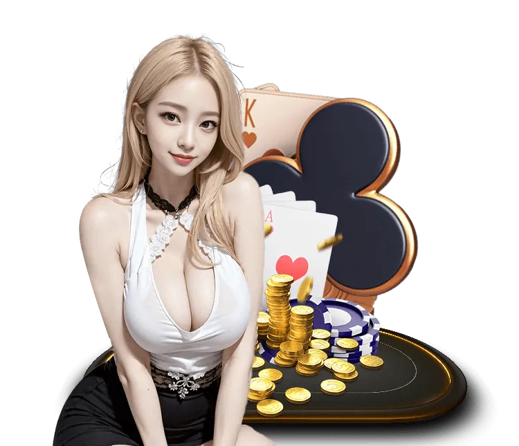 Hệ thống bảo mật tối tân và an toàn tuyệt đối của 789clup link mới