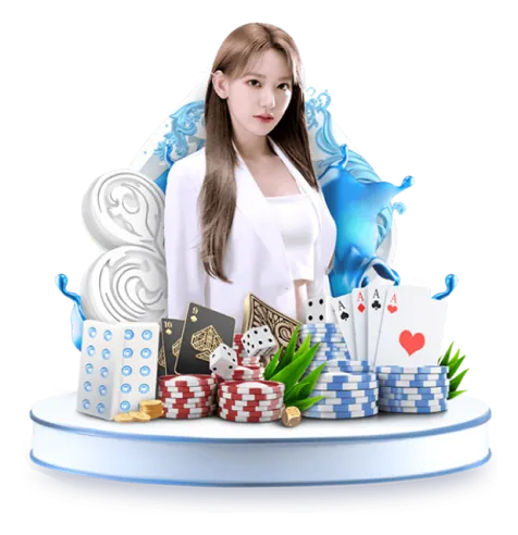 Hệ Thống Cá Đa Dạng