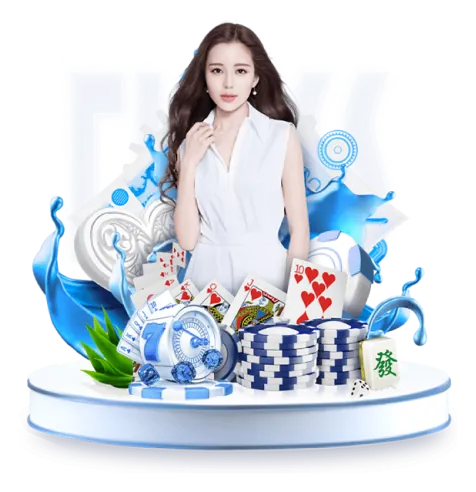 Đội ngũ chuyên gia của 789clup link mới