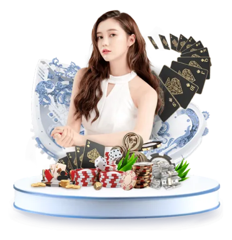 Ưu đãi dành cho từng sảnh game tại 789clup