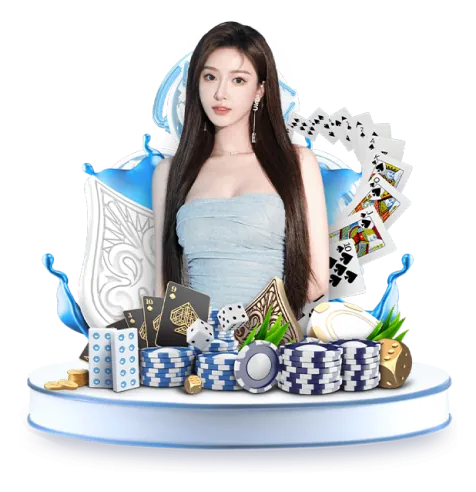 Nạp tiền qua ngân hàng địa phương