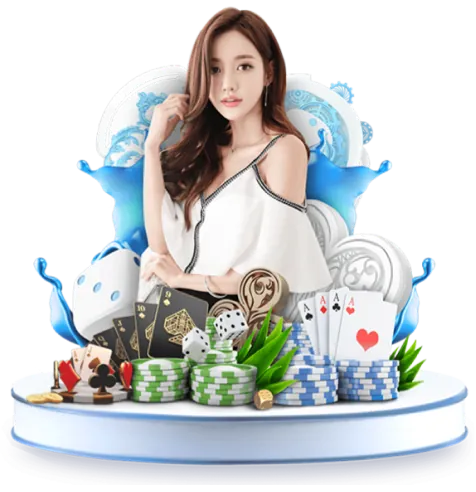 Xác nhận điều khoản 789clup