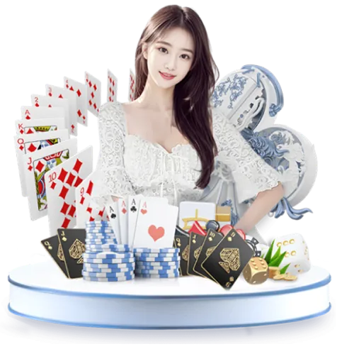 Ưu đãi tân thủ 789clup